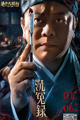 二月份甜蜜